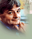 fischer.gif (12608 bytes)