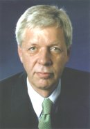 mueller.jpg (5069 bytes)