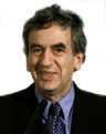 naumann.jpg (3469 bytes)