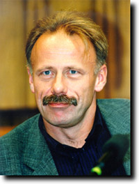 trittin.jpg (25353 bytes)