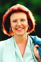 wieczor.jpg (11857 bytes)