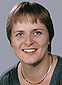 blaess.gif (5531 bytes)