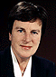 fuchs.gif (4753 bytes)