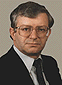seiters.gif (4688 bytes)
