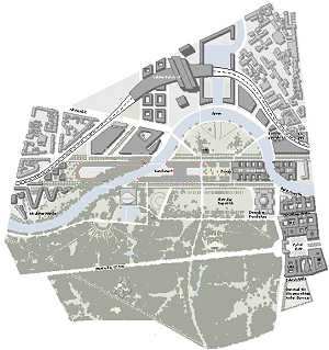sprebg5.jpg (15543 bytes)
