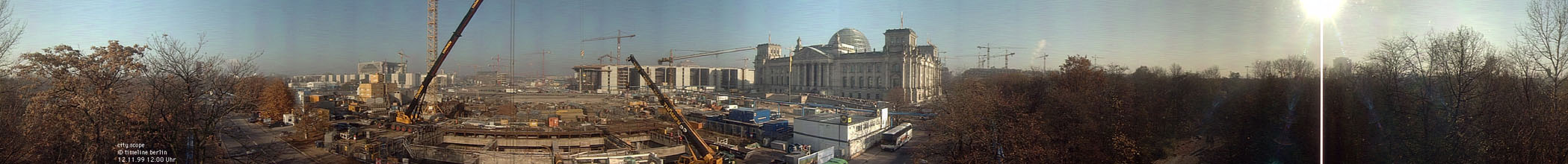 spree.jpg (114856 bytes)