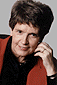 suessmu.gif (4586 bytes)