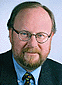 thiers2.gif (5551 bytes)