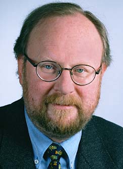 thierse.jpg (18273 bytes)