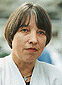 vollmer.gif (5985 bytes)
