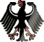 bvg.gif (3252 bytes)