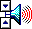 hoeren2.gif (331 bytes)