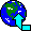 internet.gif (269 bytes)