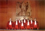 senat2.jpg (6039 bytes)