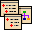 ueben.gif (354 bytes)