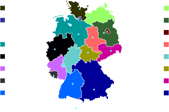 karte.gif (11133 bytes)