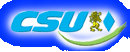 csu.gif (5464 bytes)
