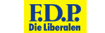 fdp.gif (947 bytes)