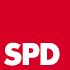 spd.gif (550 bytes)